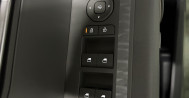 더 뉴 셀토스 가솔린 1.6 터보 2WD 트렌디 151호2291 / 2292