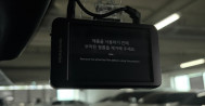 더 뉴 셀토스 가솔린 1.6 터보 2WD 트렌디 151호2291 / 2292