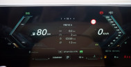액티언 하이브리드 1.5T S8 (카멜베이지투톤시트) 116호7642 / 7643