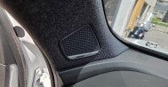르노 그랑 콜레오스 1.5 E-TECH 아이코닉 2WD 142호2732 그랑콜레오스장기렌트, 신불장기렌트