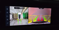 르노 그랑 콜레오스 1.5 E-TECH 아이코닉 2WD 142호2732 그랑콜레오스장기렌트, 신불장기렌트