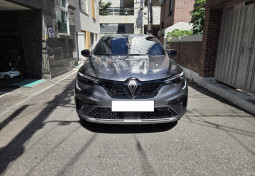 아르카나 1.6 GTe 아이코닉 142호2733 / 2734 / 2736 아르카나장기렌트, XM3장기렌트, 신불자렌트카