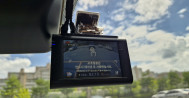 디 올뉴싼타페 가솔린 2.5 터보 2WD 5인승 익스클루시브 116호8048 / 8049 싼타페장기렌트, 중고장기렌트
