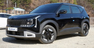 셀토스 1.6T 트렌디 (그레이시트) 임시번호 셀토스장기렌터카, 연체자장기렌트
