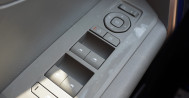 셀토스 1.6T 트렌디 (그레이시트) 임시번호 셀토스장기렌터카, 연체자장기렌트