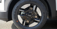 셀토스 1.6T 트렌디 (그레이시트) 임시번호 셀토스장기렌터카, 연체자장기렌트