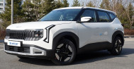 셀토스 1.6T 트렌디 (그레이시트) 임시번호 셀토스장기렌터카, 연체자장기렌트
