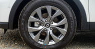 아르카나 1.6 GTE 아이코닉 클라우드펄 (블랙시트) 116호7990/7991/7992/7993/7994 아르카나장기렌트, XM3장기렌트, 신불자렌트카