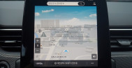 아르카나 1.6 GTE 아이코닉 메탈릭블랙 (블랙시트) 116호8024/8026/8027/8028 아르카나장기렌트, XM3장기렌트, 신불자렌트카