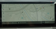 K5 2.0 베스트셀렉션 인터스텔라그레이 (블랙시트) 116호8081 K5장기렌터카, 무심사장기렌트카