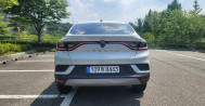 아르카나 1.6 GTe Iconic 109하8443 아르카나장기렌트카, XM3장기렌트, 신불자렌트카