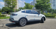 아르카나 1.6 GTe Iconic 109하8443 아르카나장기렌트카, XM3장기렌트, 신불자렌트카