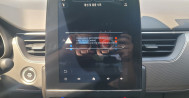 아르카나 1.6 GTe Iconic 109하8443 아르카나장기렌트카, XM3장기렌트, 신불자렌트카