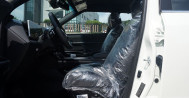 액티언 1.5T S8 116호 8131 / 8132 / 8133 액티언장기렌터카, 법인장기렌터카