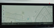 스포티지 1.6T 프레스티지 (블랙시트) 116호8141/8142 스포티지장기렌터카, 저신용자장기렌트, 스포티지장기렌트