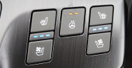 스포티지 1.6T 프레스티지 임시번호 스포티지장기렌터카, 저신용자장기렌트, 스포티지장기렌트