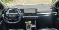 더 뉴스포티지 1.6 가솔린 터보 2WD 프레스티지 109하8457 스포티지장기렌터카, 저신용자장기렌트, 스포티지장기렌트