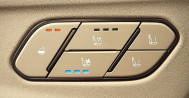 EV5 어스 롱레인지 (누가브라운시트) 임시번호