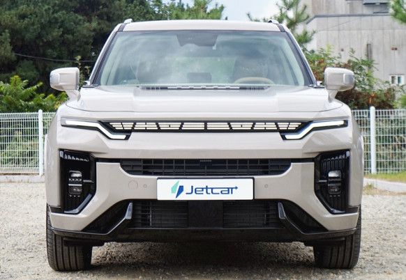액티언 HEV 1.5T S8 라떼그레이지 (카멜베이지투톤시트) 임시번호 액티언장기렌터카, 법인장기렌터카, 액티언장기렌트