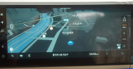 액티언 HEV 1.5T S8 라떼그레이지 (카멜베이지투톤시트) 임시번호 액티언장기렌터카, 법인장기렌터카, 액티언장기렌트