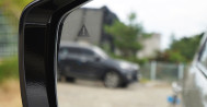 액티언 HEV 1.5T S8 라떼그레이지 (카멜베이지투톤시트) 임시번호 액티언장기렌터카, 법인장기렌터카, 액티언장기렌트