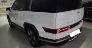 싼타페 (MX5) HEV 1.6 2WD H Pick 142호2747 / 2748 싼타페장기렌터카, 중고장기렌트, 싼타페장기렌트