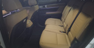싼타페 (MX5) HEV 1.6 2WD H Pick 142호2747 / 2748 싼타페장기렌터카, 중고장기렌트, 싼타페장기렌트
