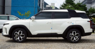 토레스 1.5T T7 116호8162 / 8163 / 8164 토레스장기렌터카, 중고장기렌트카, 토레스장기렌트