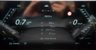토레스 1.5T T7 116호8162 / 8163 / 8164 토레스장기렌터카, 중고장기렌트카, 토레스장기렌트