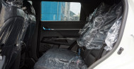 토레스 1.5T T7 116호8162 / 8163 / 8164 토레스장기렌터카, 중고장기렌트카, 토레스장기렌트