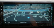 토레스 1.5T T7 116호8162 / 8163 / 8164 토레스장기렌터카, 중고장기렌트카, 토레스장기렌트