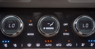토레스 1.5T T7 116호8162 / 8163 / 8164 토레스장기렌터카, 중고장기렌트카, 토레스장기렌트