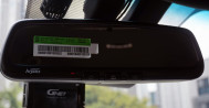 토레스 1.5T T7 116호8162 / 8163 / 8164 토레스장기렌터카, 중고장기렌트카, 토레스장기렌트