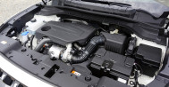 토레스 1.5T T7 116호8162 / 8163 / 8164 토레스장기렌터카, 중고장기렌트카, 토레스장기렌트