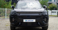 액티언 HEV 1.5T S8 (카멜베이지투톤시트) 116호 8154 액티언장기렌터카, 법인장기렌터카, 액티언장기렌트