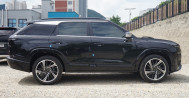 액티언 HEV 1.5T S8 (카멜베이지투톤시트) 116호 8154 액티언장기렌터카, 법인장기렌터카, 액티언장기렌트