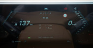액티언 HEV 1.5T S8 (카멜베이지투톤시트) 116호 8154 액티언장기렌터카, 법인장기렌터카, 액티언장기렌트