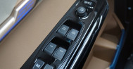 액티언 HEV 1.5T S8 (카멜베이지투톤시트) 116호 8154 액티언장기렌터카, 법인장기렌터카, 액티언장기렌트