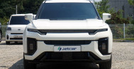 액티언 HEV 1.5T S8 (카멜베이지투톤시트) 116호8156 / 8157 / 8158  액티언장기렌터카, 법인장기렌터카, 액티언장기렌트