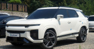 액티언 HEV 1.5T S8 (카멜베이지투톤시트) 116호8156 / 8157 / 8158  액티언장기렌터카, 법인장기렌터카, 액티언장기렌트
