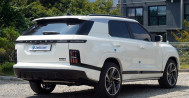 액티언 HEV 1.5T S8 (카멜베이지투톤시트) 116호8156 / 8157 / 8158  액티언장기렌터카, 법인장기렌터카, 액티언장기렌트