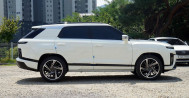 액티언 HEV 1.5T S8 (카멜베이지투톤시트) 116호8156 / 8157 / 8158  액티언장기렌터카, 법인장기렌터카, 액티언장기렌트