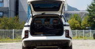 액티언 HEV 1.5T S8 (카멜베이지투톤시트) 116호8156 / 8157 / 8158  액티언장기렌터카, 법인장기렌터카, 액티언장기렌트