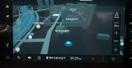 액티언 HEV 1.5T S8 (카멜베이지투톤시트) 116호8156 / 8157 / 8158  액티언장기렌터카, 법인장기렌터카, 액티언장기렌트