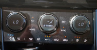 액티언 HEV 1.5T S8 (카멜베이지투톤시트) 116호8156 / 8157 / 8158  액티언장기렌터카, 법인장기렌터카, 액티언장기렌트
