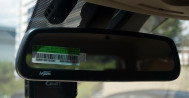 액티언 HEV 1.5T S8 (카멜베이지투톤시트) 116호8156 / 8157 / 8158  액티언장기렌터카, 법인장기렌터카, 액티언장기렌트