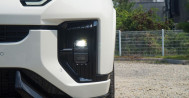 액티언 HEV 1.5T S8 (카멜베이지투톤시트) 116호8156 / 8157 / 8158  액티언장기렌터카, 법인장기렌터카, 액티언장기렌트
