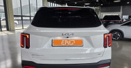 The new 쏘렌토 (MQ4)  HEV 5인승 프레스티 154호3713 쏘렌토장기렌터카, 개인사업자장기렌트, 쏘렌토장기렌트