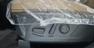 The new 쏘렌토 (MQ4)  HEV 5인승 프레스티 154호3713 쏘렌토장기렌터카, 개인사업자장기렌트, 쏘렌토장기렌트