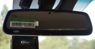 액티언 HEV 1.5T S8 라떼그레이지 (카멜베이지투톤시트) 116호8190 액티언장기렌터카, 법인장기렌터카, 액티언장기렌트